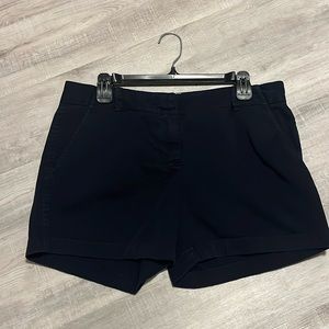 J. Crew Shorts